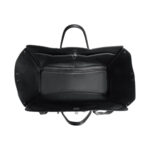 Balenciaga Bag