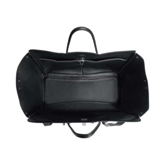 Balenciaga Bag