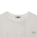 Alo T-Shirt