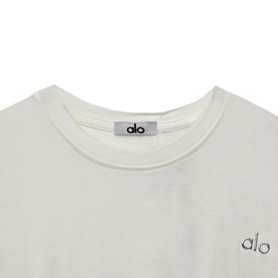 Alo T-Shirt
