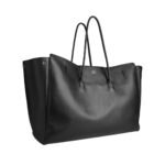 Balenciaga Bag