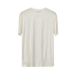 Alo T-Shirt