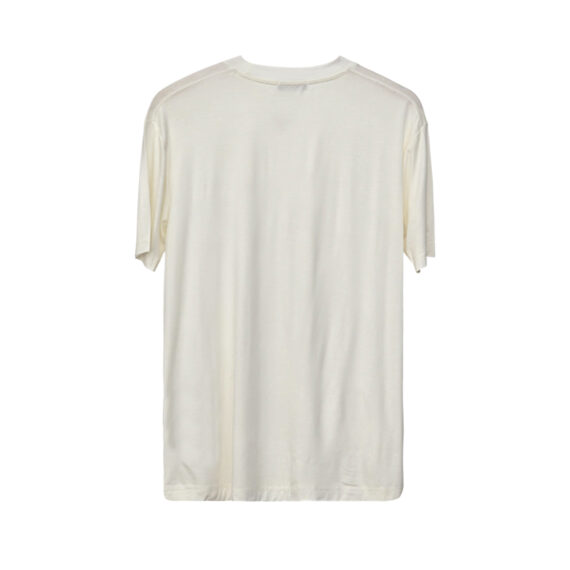 Alo T-Shirt
