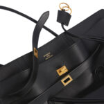 Balenciaga Bag