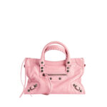Balenciaga Bag