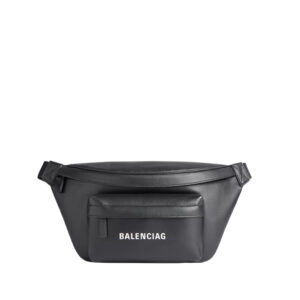 Balenciaga Bag