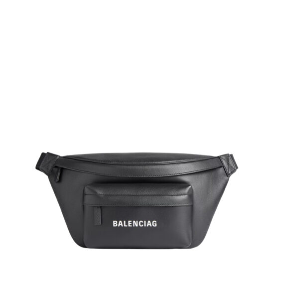Balenciaga Bag