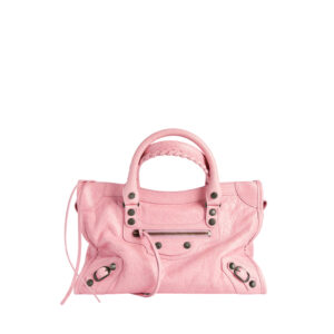 Balenciaga Bag