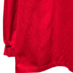 Balenciaga Blouse