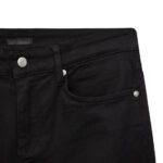 Prada Jeans