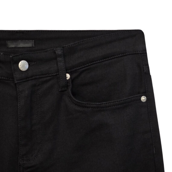 Prada Jeans