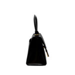 Balenciaga Bag