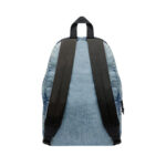 Balenciaga Bag