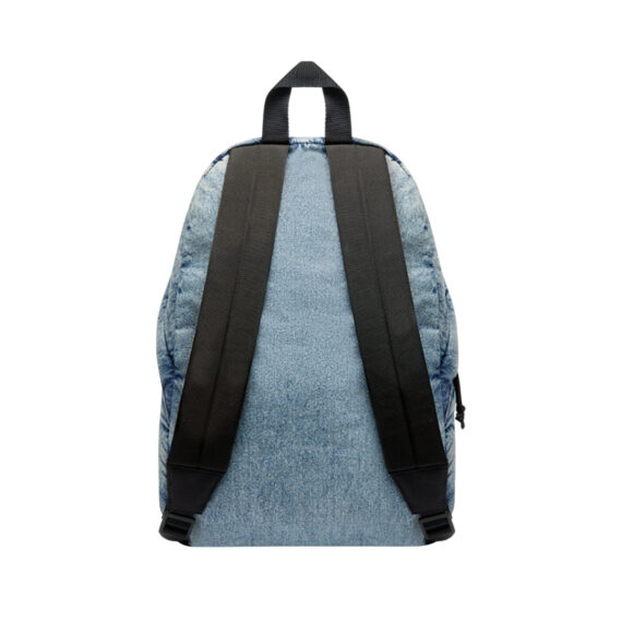 Balenciaga Bag