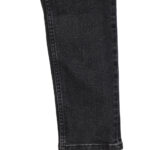 D&G Jeans