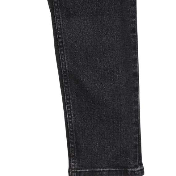 D&G Jeans