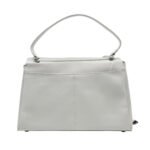 Balenciaga Bag