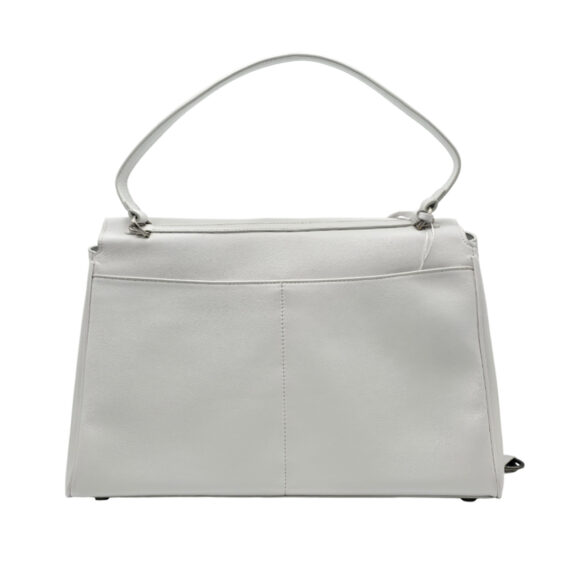 Balenciaga Bag