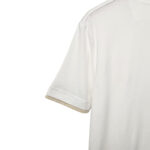Brunello Cucinelli T-Shirt