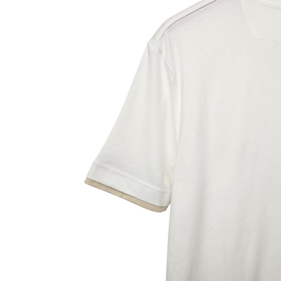 Brunello Cucinelli T-Shirt