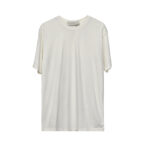 Golden Goose T-Shirt