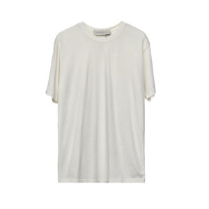 Golden Goose T-Shirt