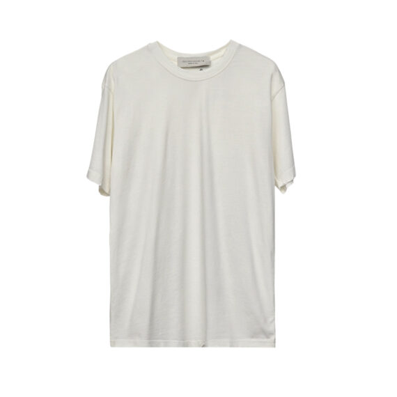 Golden Goose T-Shirt