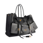 Balenciaga Bag