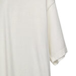 Golden Goose T-Shirt