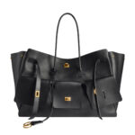 Balenciaga Bag