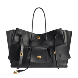 Balenciaga Bag