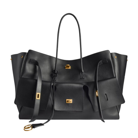 Balenciaga Bag