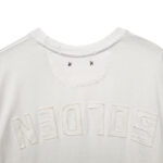 Golden Goose T-Shirt