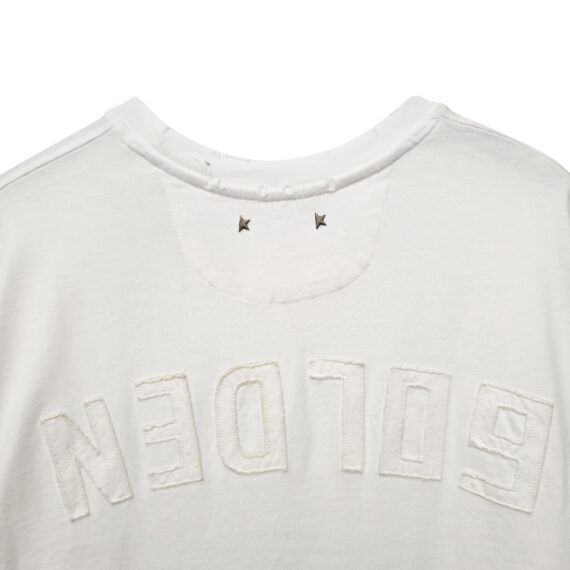 Golden Goose T-Shirt