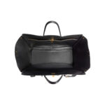 Balenciaga Bag