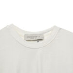 Golden Goose T-Shirt