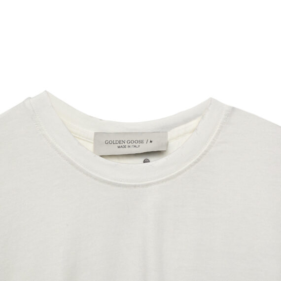 Golden Goose T-Shirt