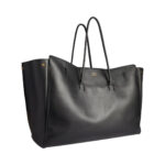 Balenciaga Bag
