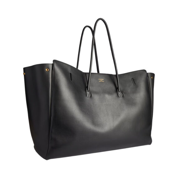 Balenciaga Bag