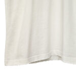Golden Goose T-Shirt