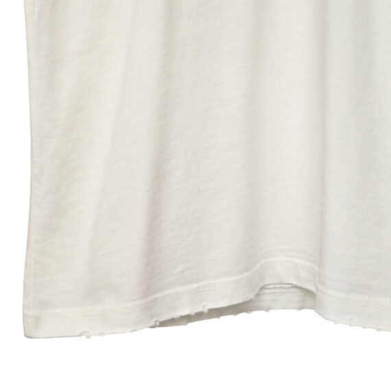 Golden Goose T-Shirt