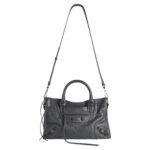Balenciaga Bag
