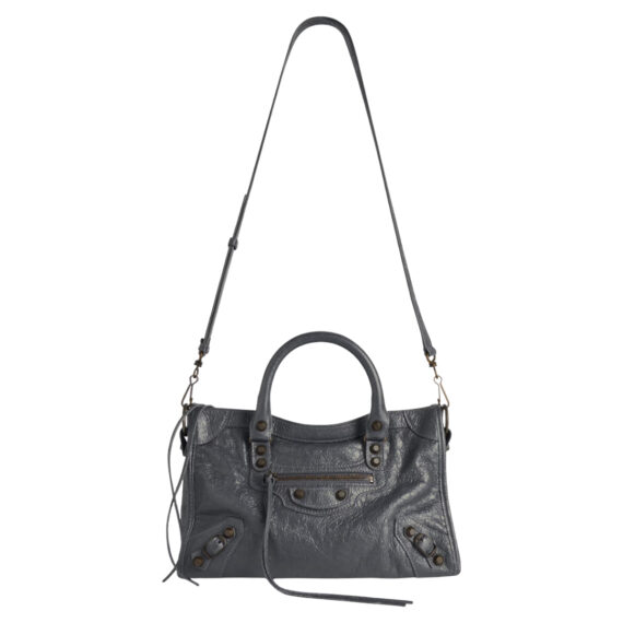 Balenciaga Bag