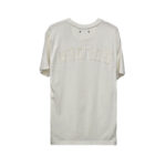 Golden Goose T-Shirt