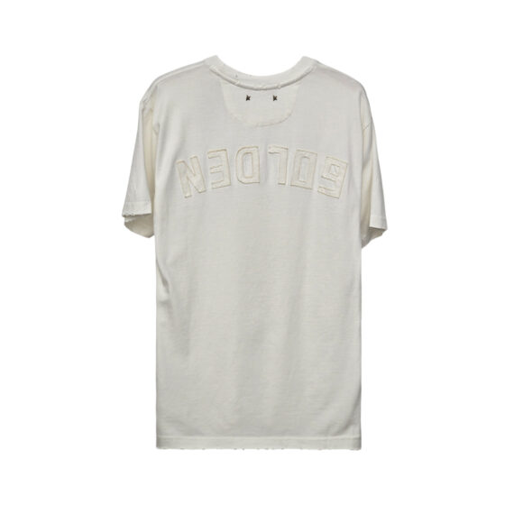 Golden Goose T-Shirt