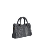 Balenciaga Bag