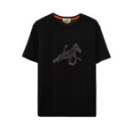 Hermes T-Shirt