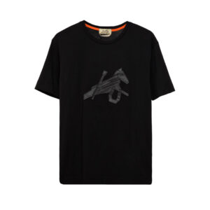 Hermes T-Shirt