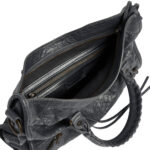 Balenciaga Bag