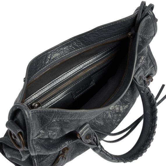 Balenciaga Bag
